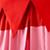 PlayHouse_Stripe_PI_Detail 10
